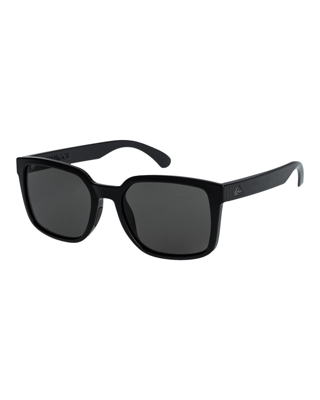 QUIKSILVER picture