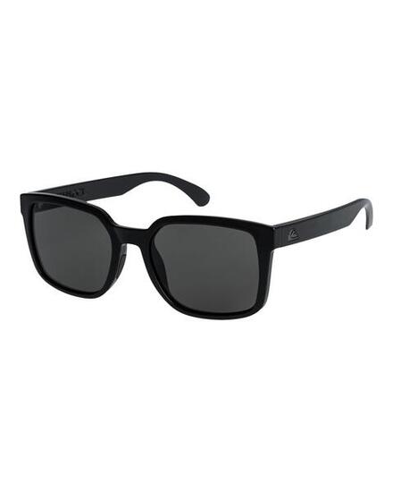 Sonnenbrille WARLOCK Grün Herren