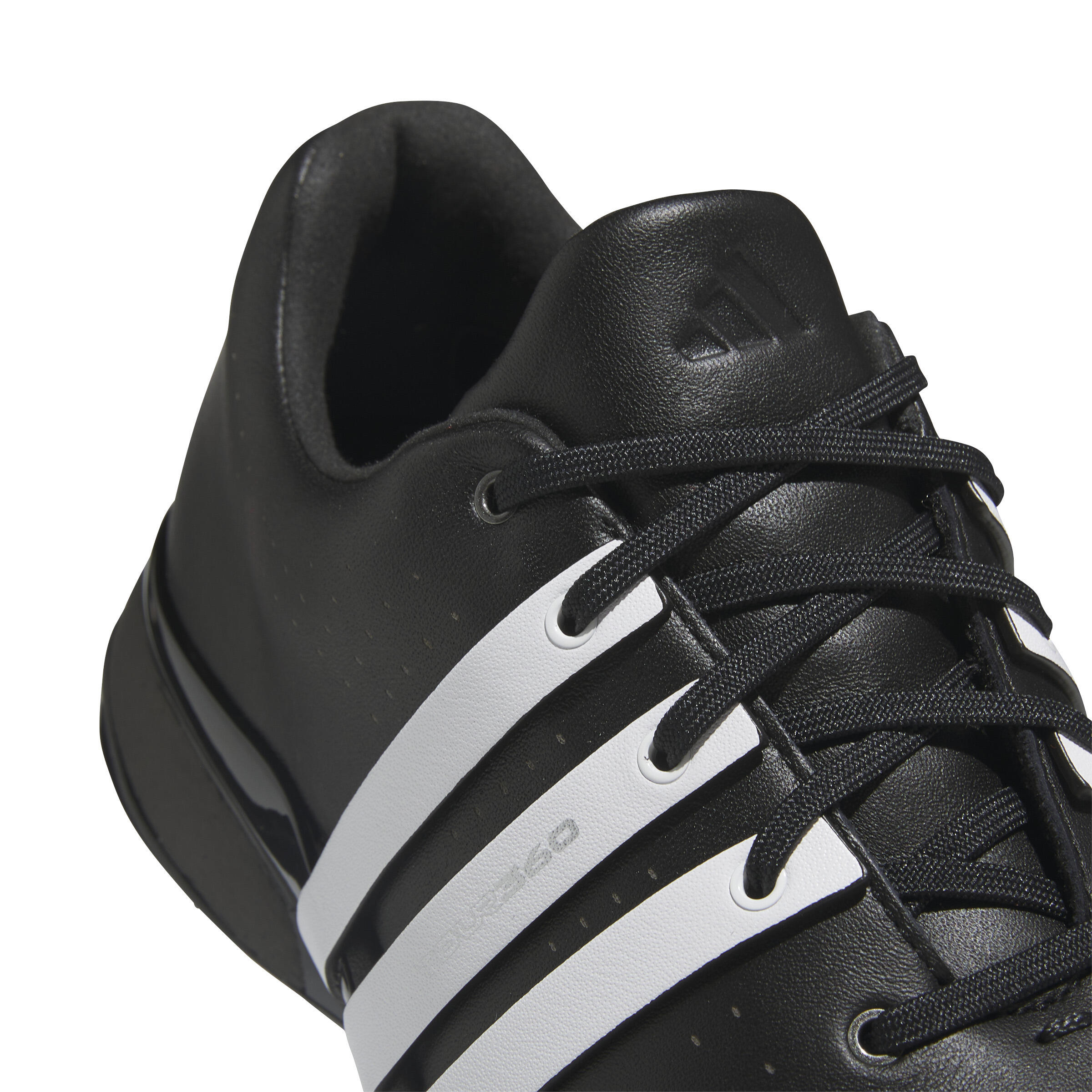 Golf shoes with spikes adidas Tour360 24 Wide 7/7