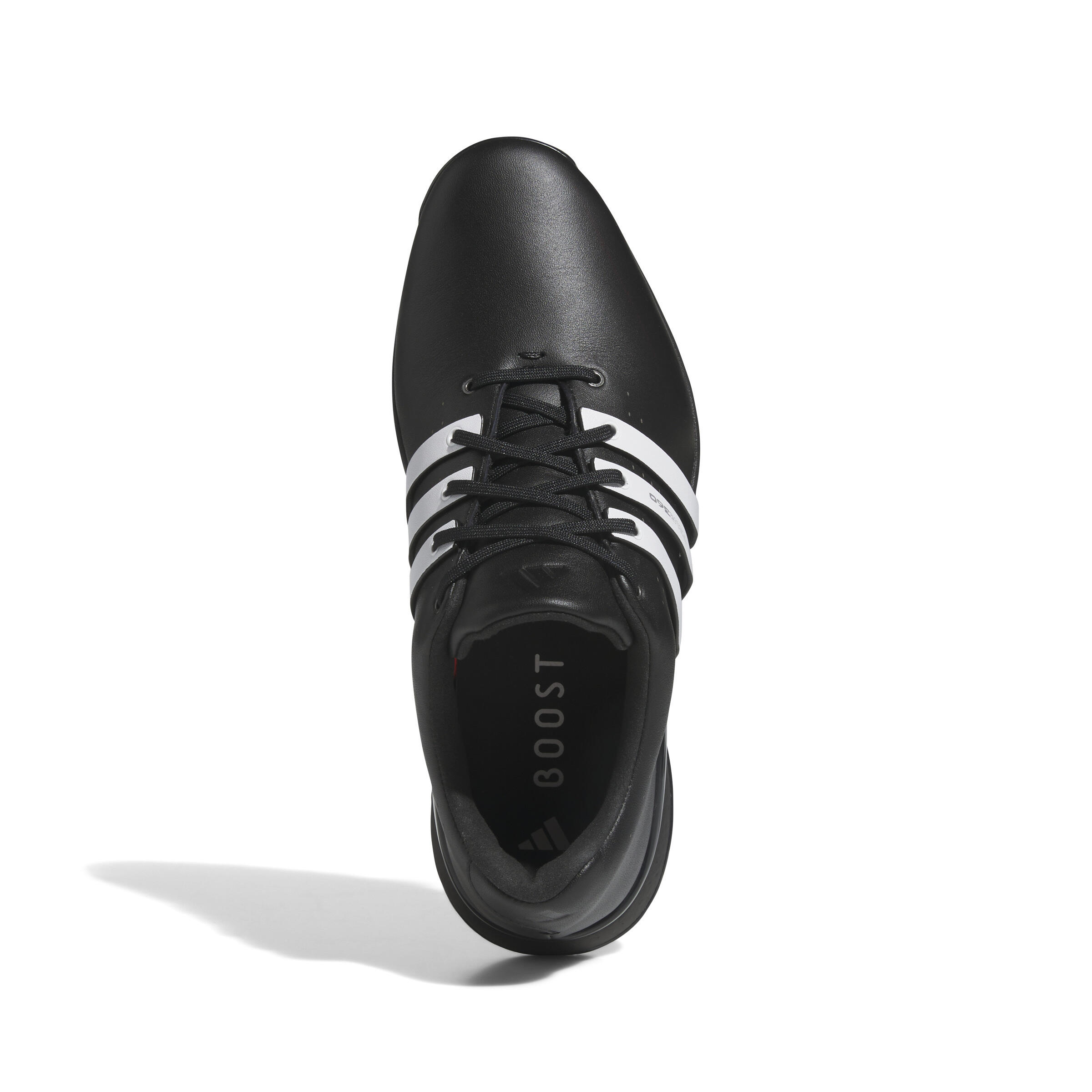 Golf shoes with spikes adidas Tour360 24 Wide 5/7