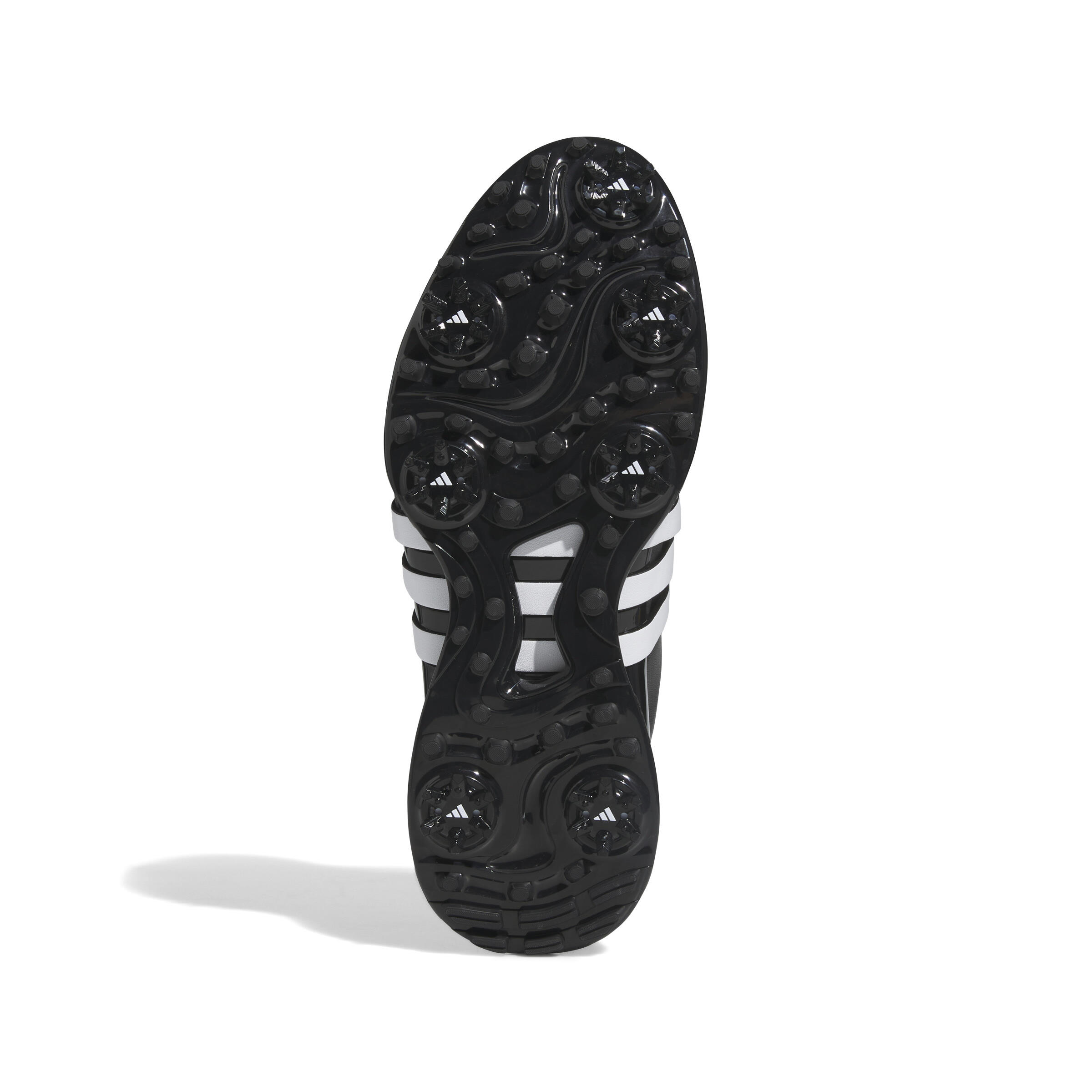 Golf shoes with spikes adidas Tour360 24 Wide 6/7