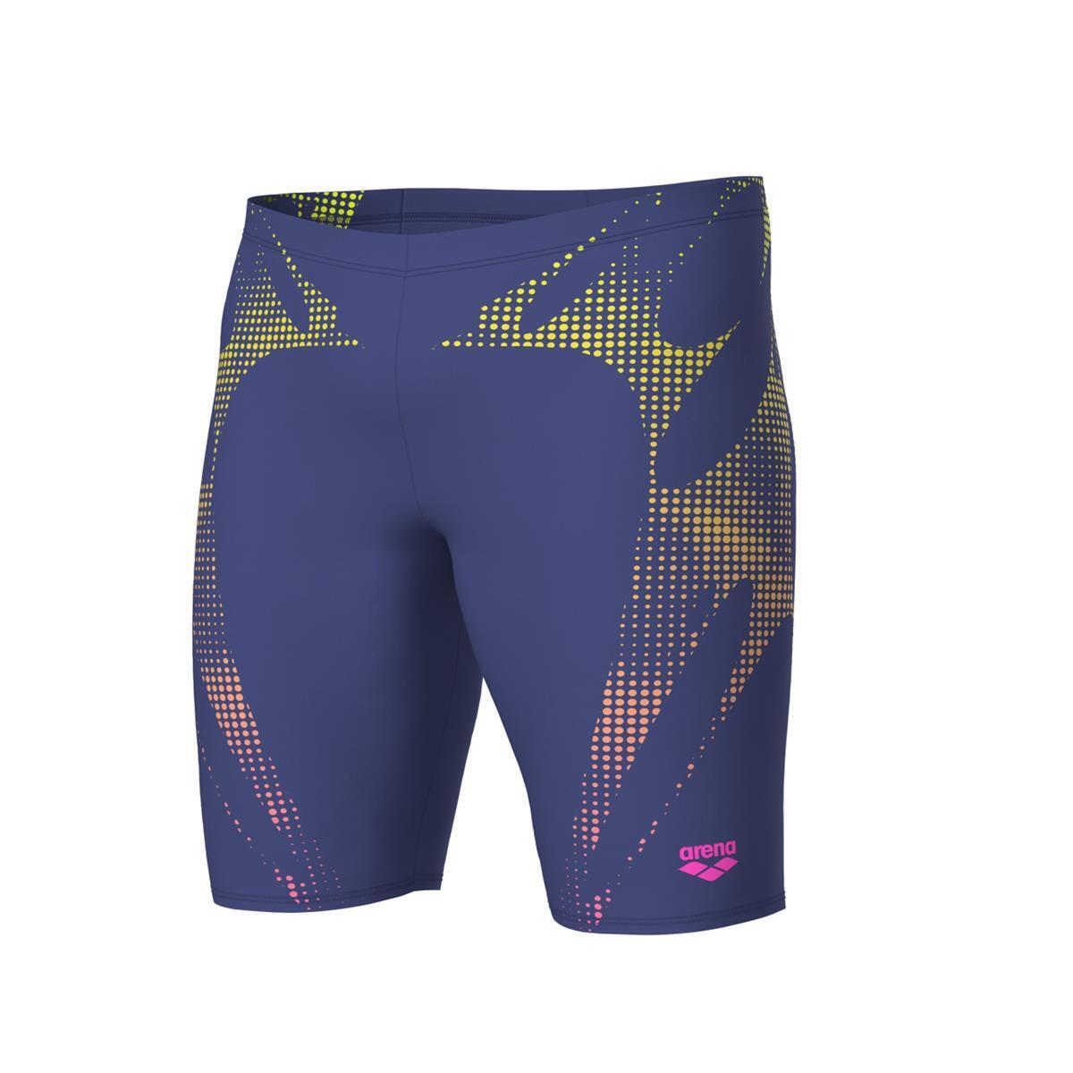 ARENA Swim shorts Arena Spider