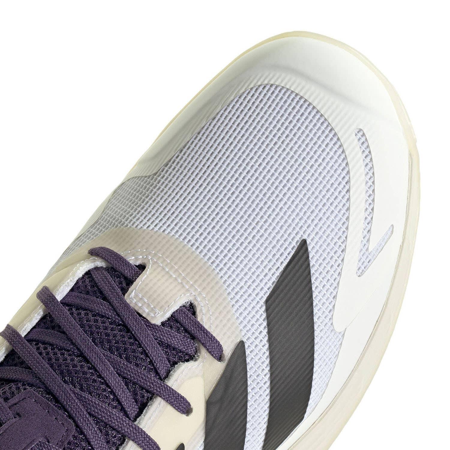 Adidas Defiant Speed 2 M Jr2008 5/7