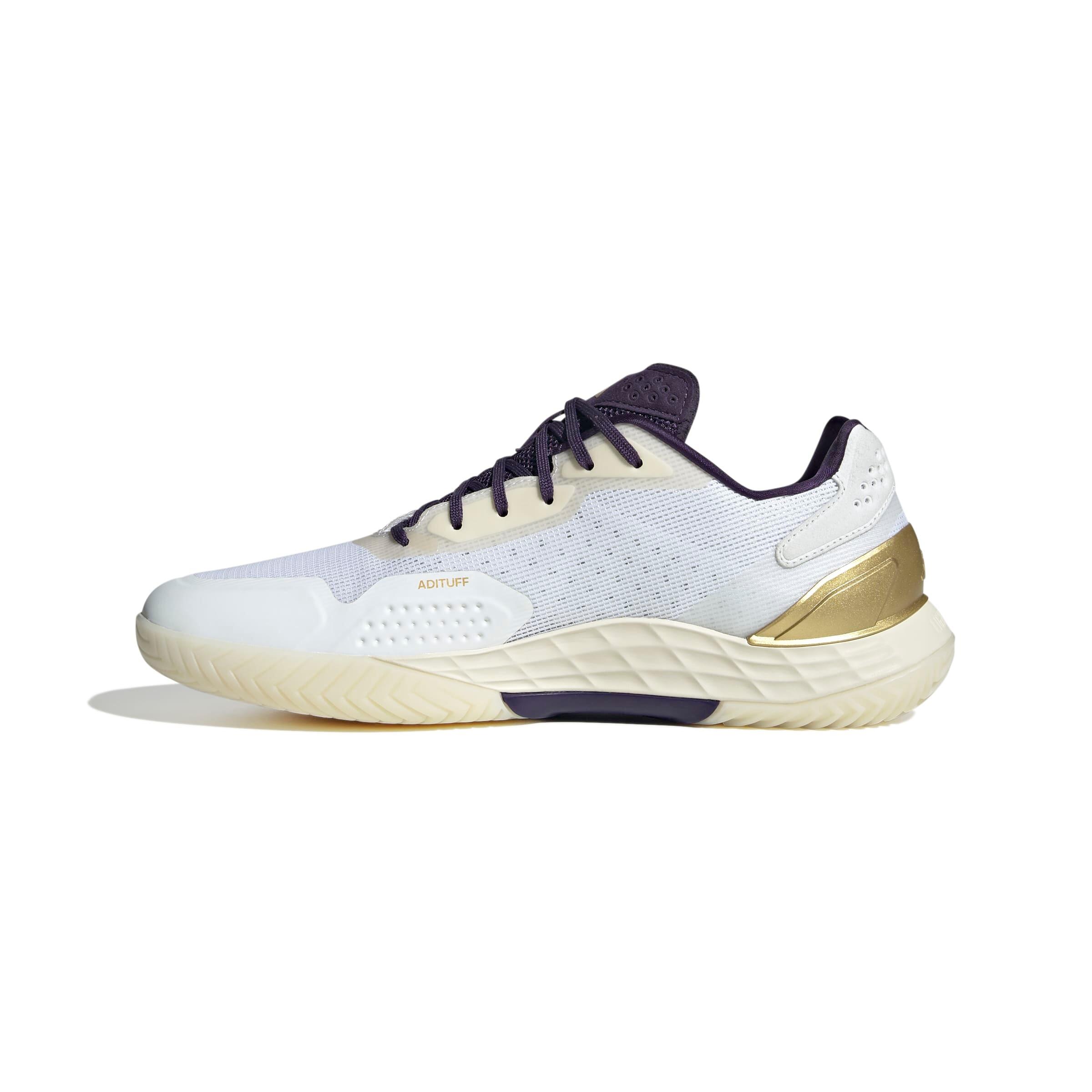 Adidas Defiant Speed 2 M Jr2008 6/7