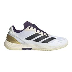 Adidas Defiant Speed 2 M Jr2008