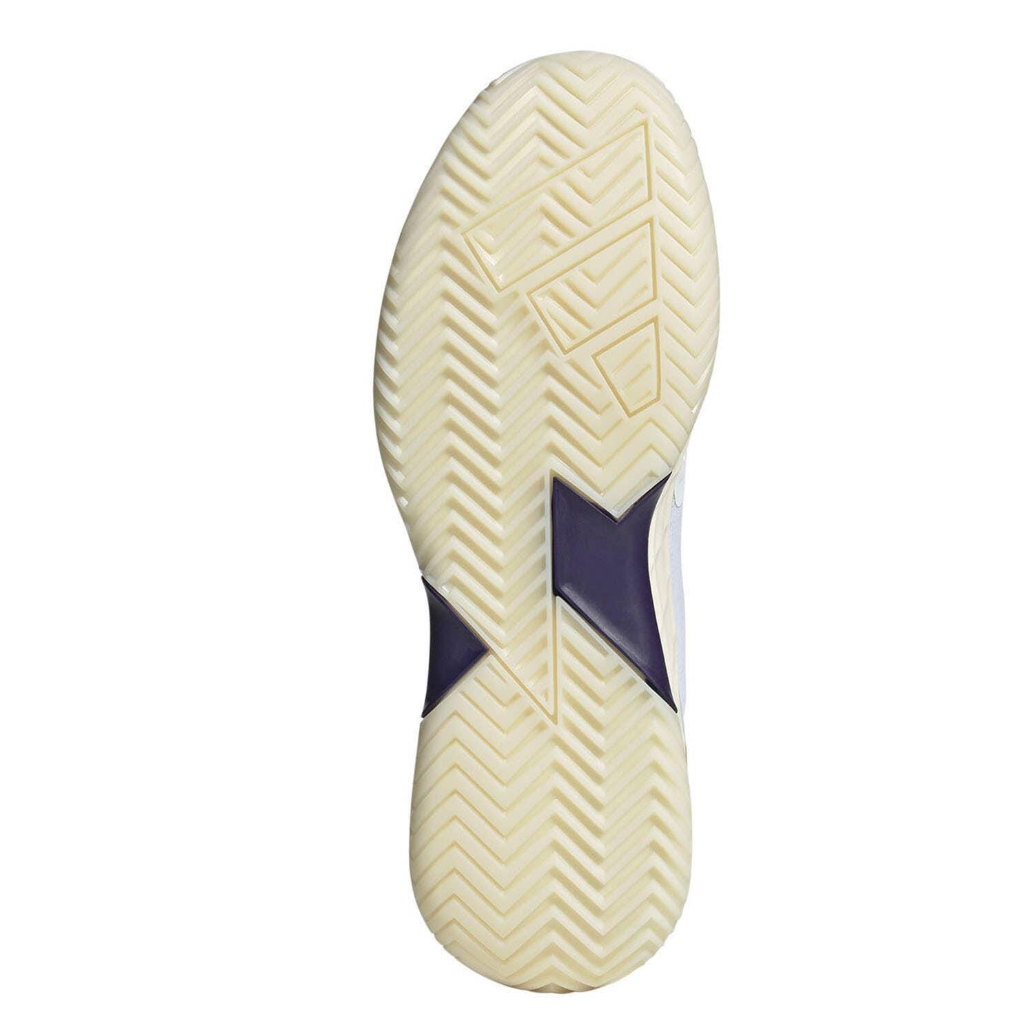 Adidas Defiant Speed 2 M Jr2008 4/7