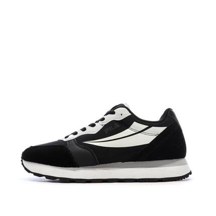 Buty do chodzenia męskie Fila Hypert