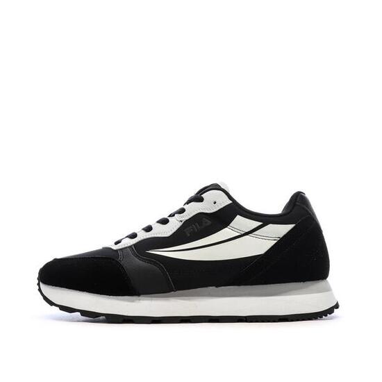 Buty do chodzenia męskie Fila Hypert