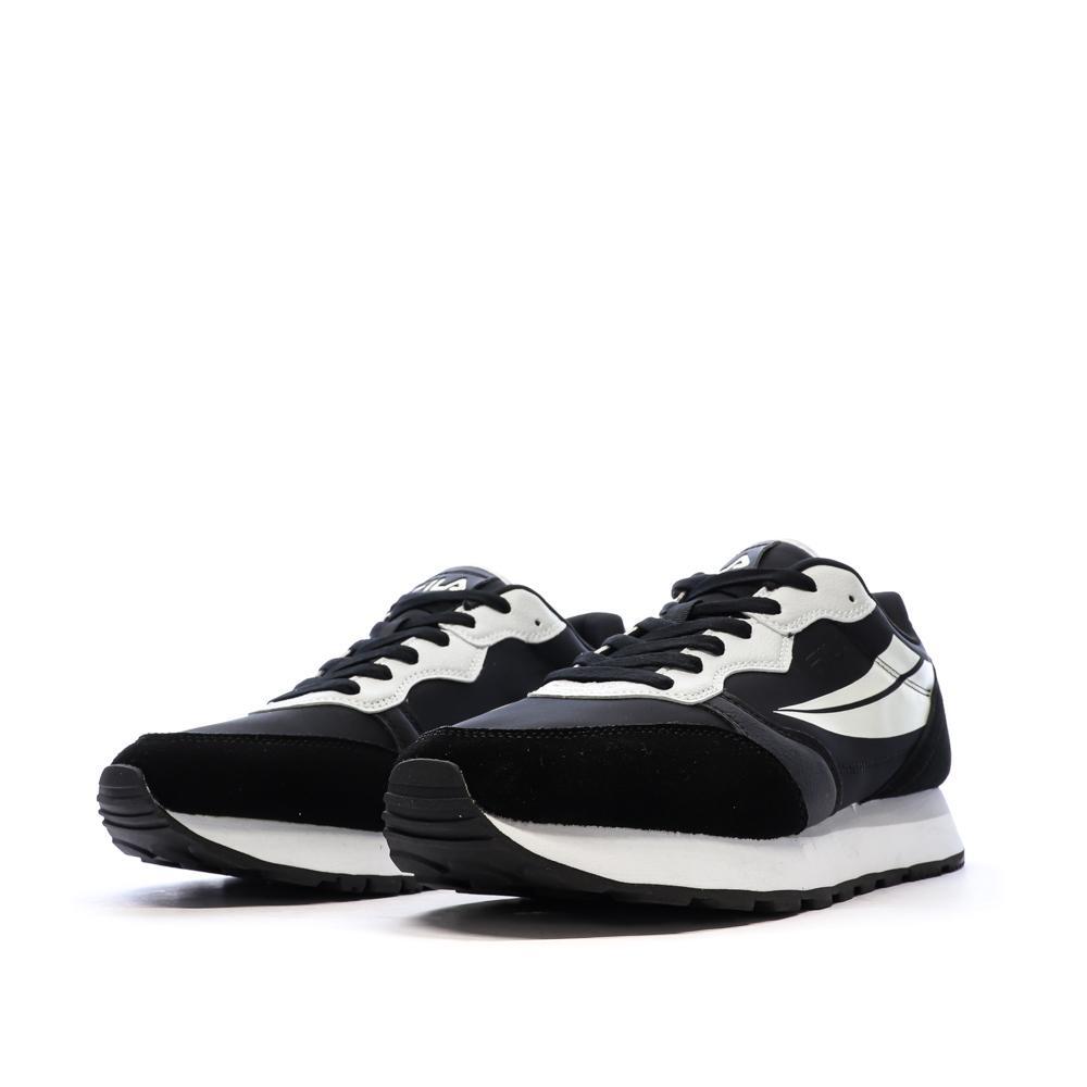Buty do chodzenia męskie Fila Hypert 6/7
