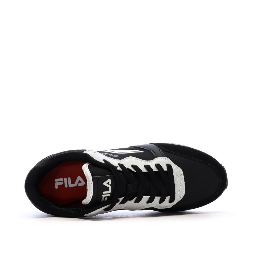 Buty do chodzenia męskie Fila Hypert 4/7
