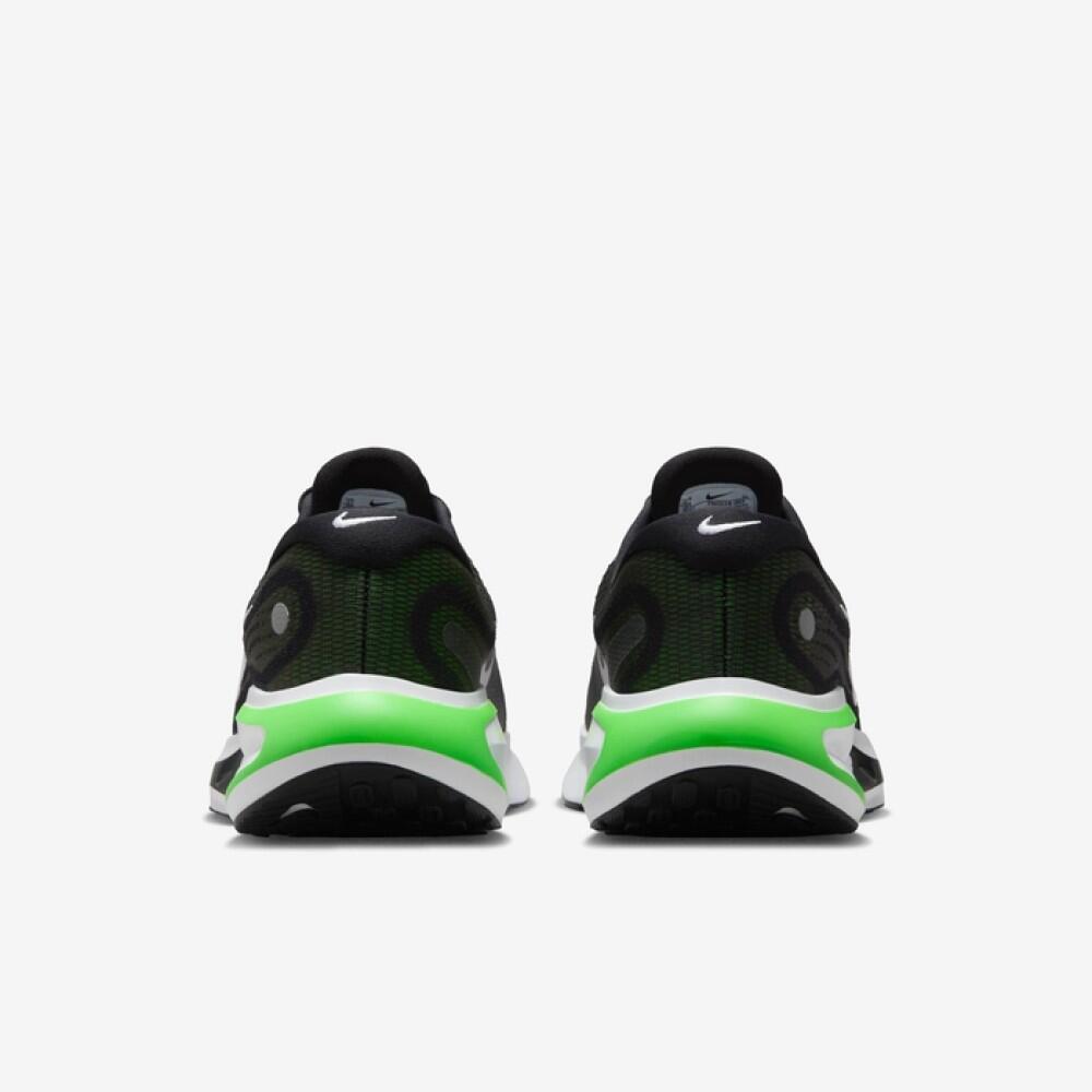 Hardloopschoenen Nike Journey Run FN0228-007 Zwart 5/6
