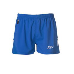 Short Force XV force plus