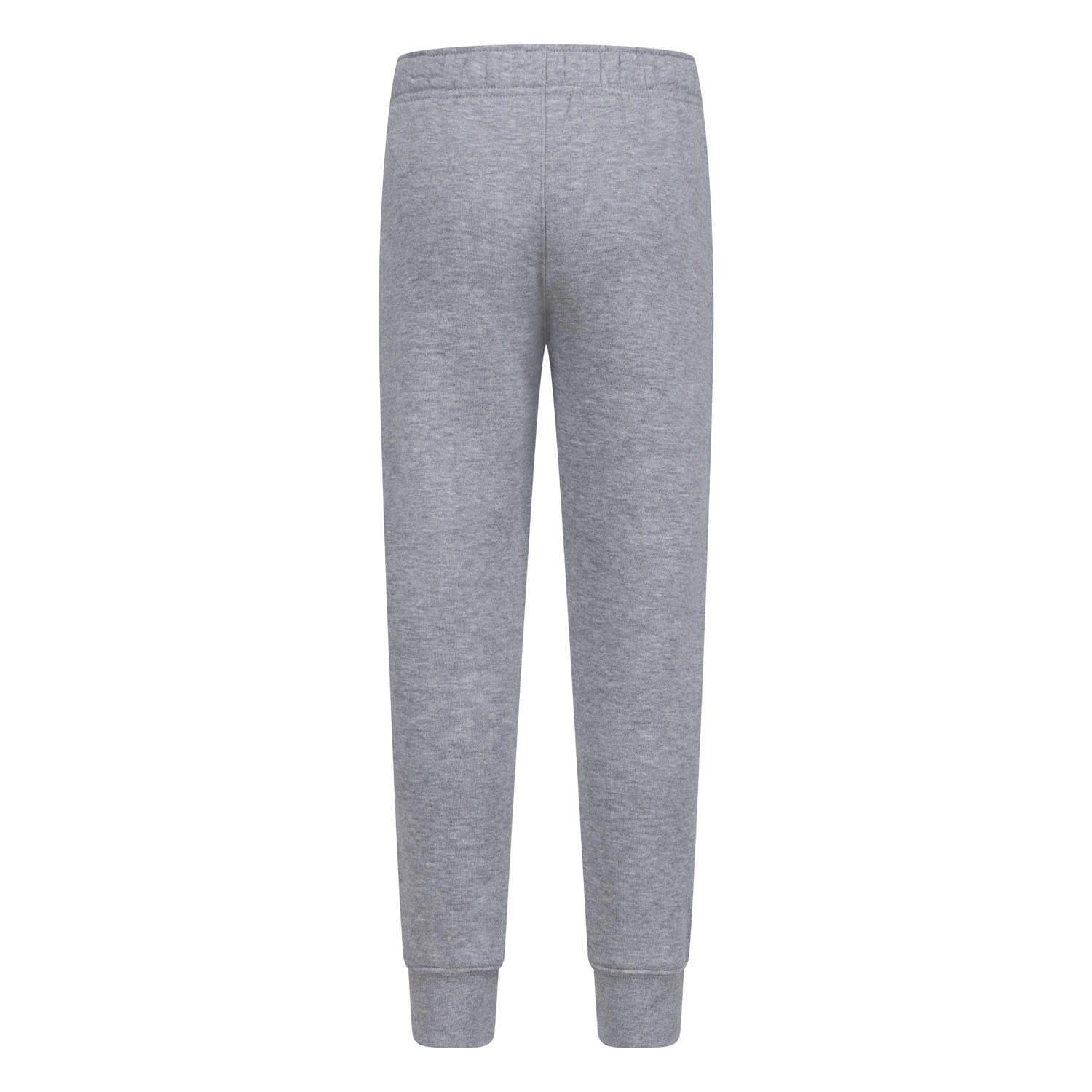 Pantalón de Chándal Club para Niños/Niñas Gris 2/4