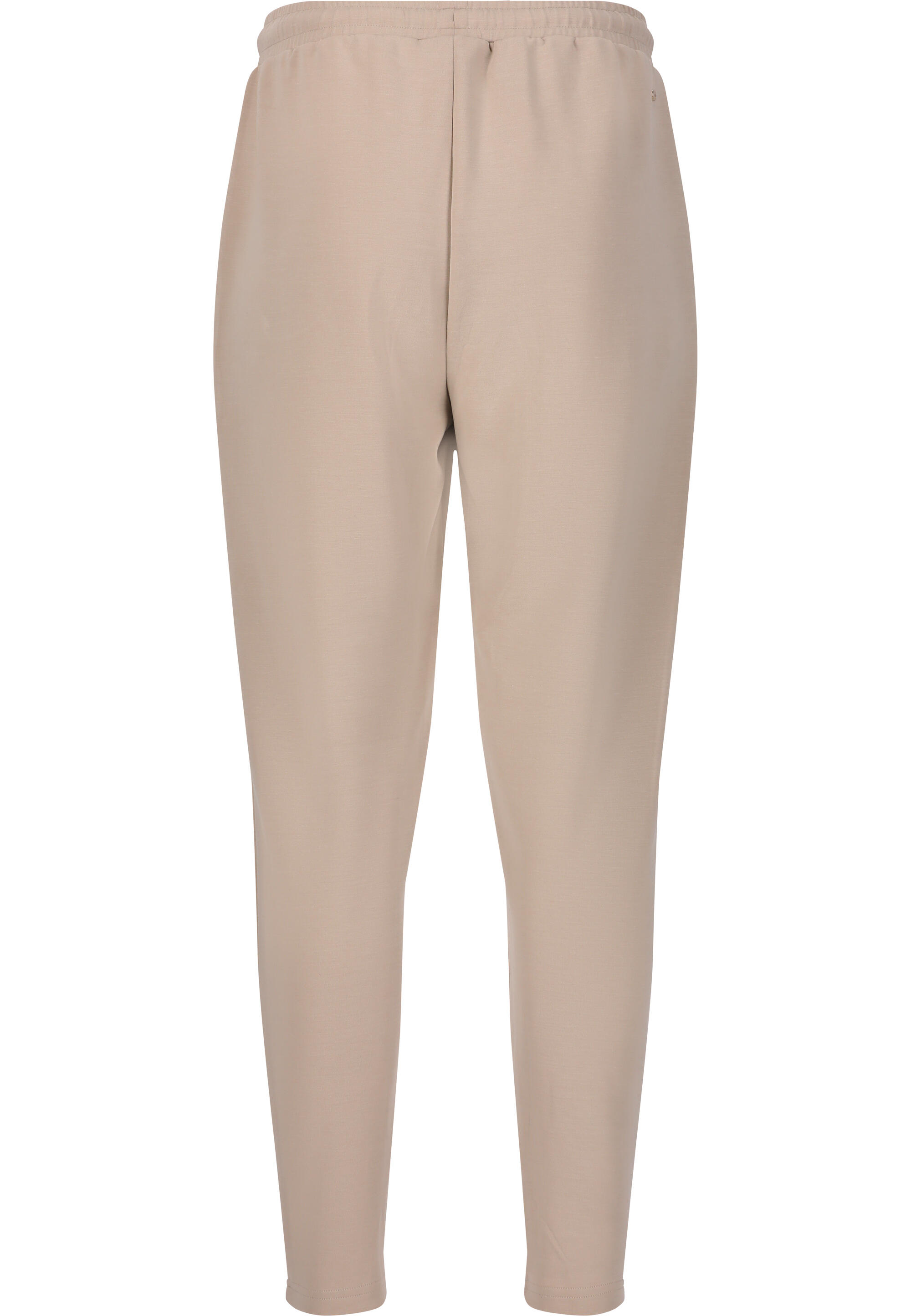 Pantaloni da jogging donna Athlecia Jacey V2 2/5