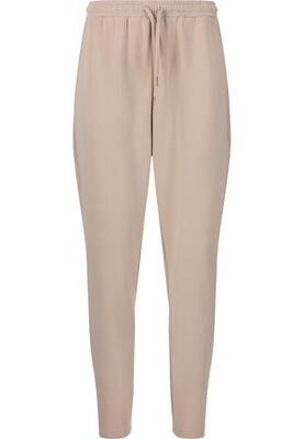 Sweatbroek jacey