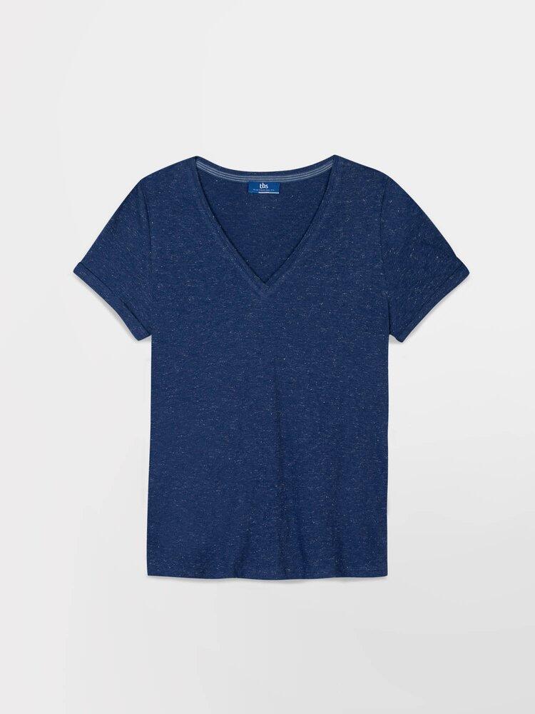 bleu
