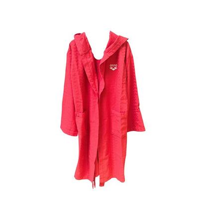 Szlafrok Arena Losange