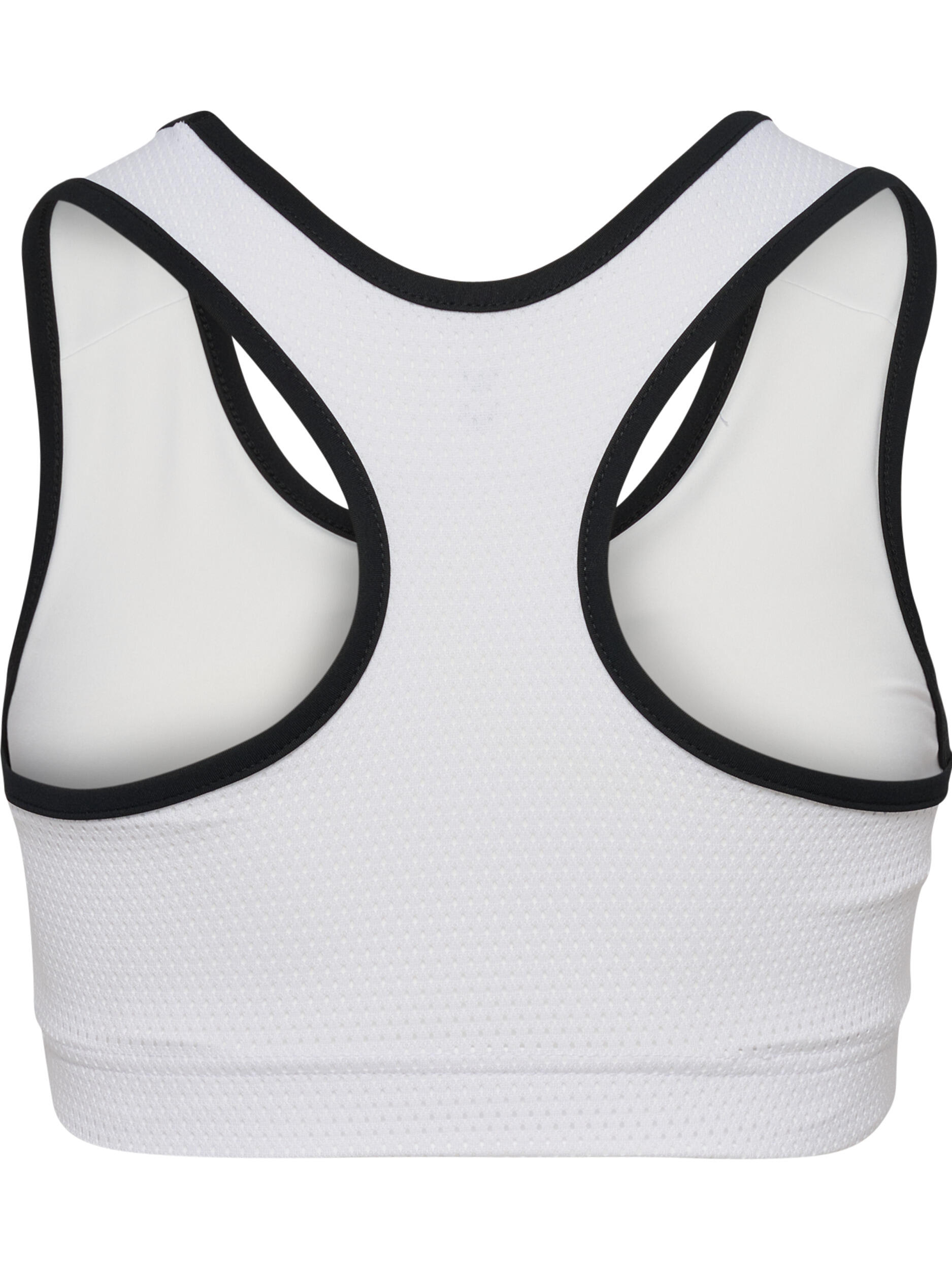 Enfiler Top Hmlpulse Femme 6/7
