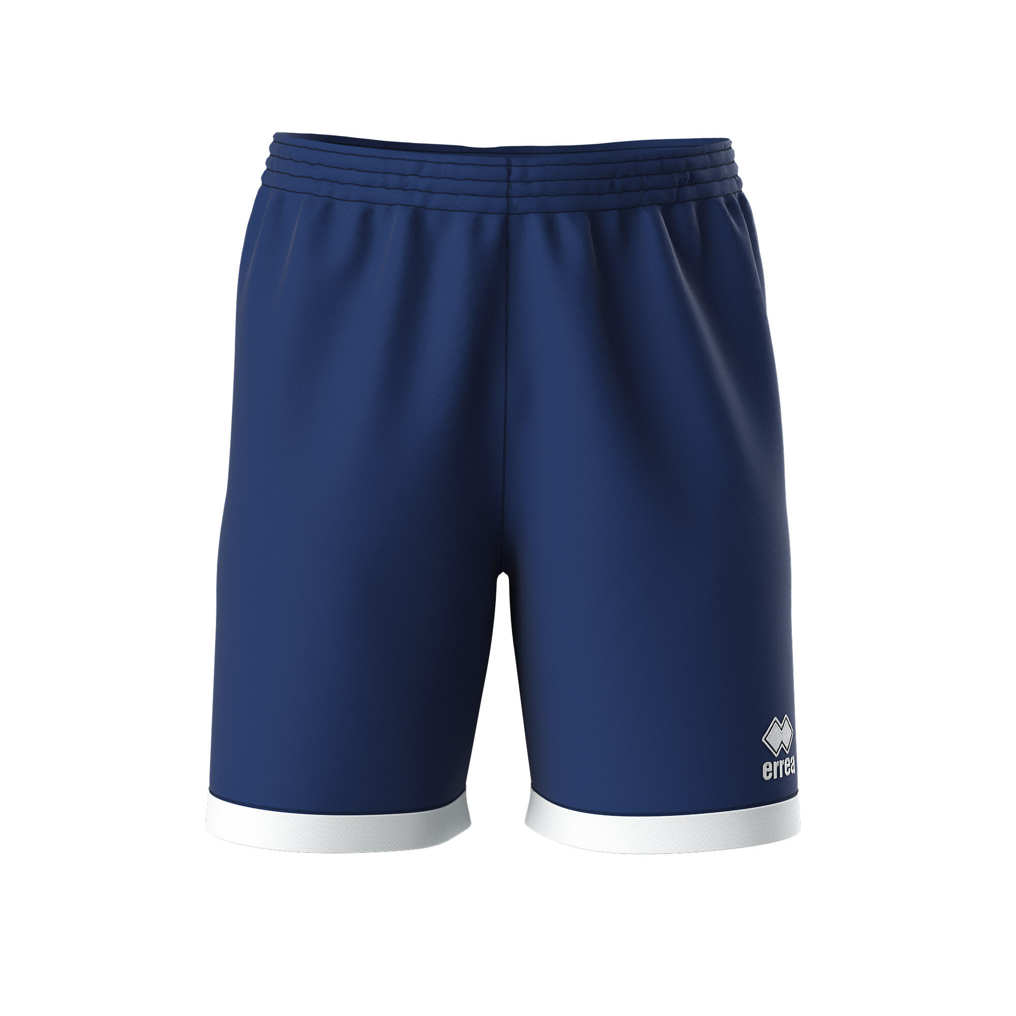 Errea Barney Panta Jr Shorts Junior 2/4