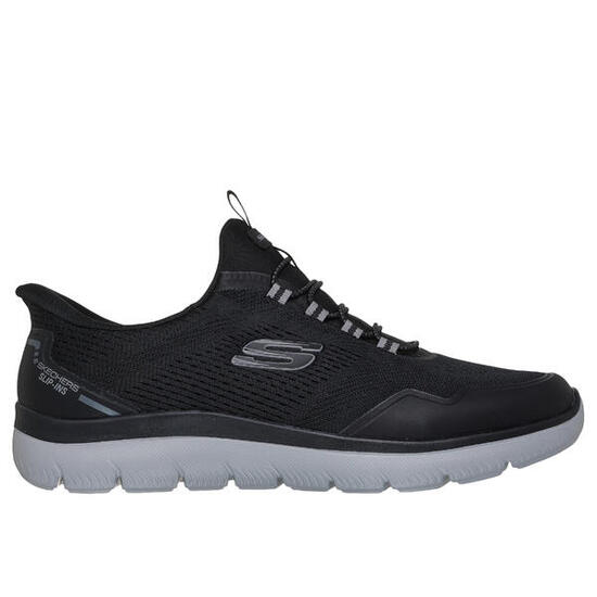 Zapatillas Skechers Summits Top Rate