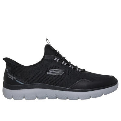 Sneakersy Skechers Summits Top Rate