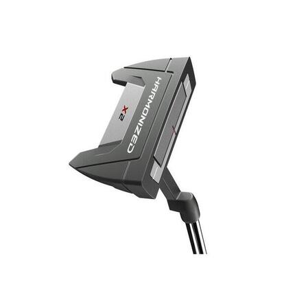 Putter Droitier Wilson Harmonized X2