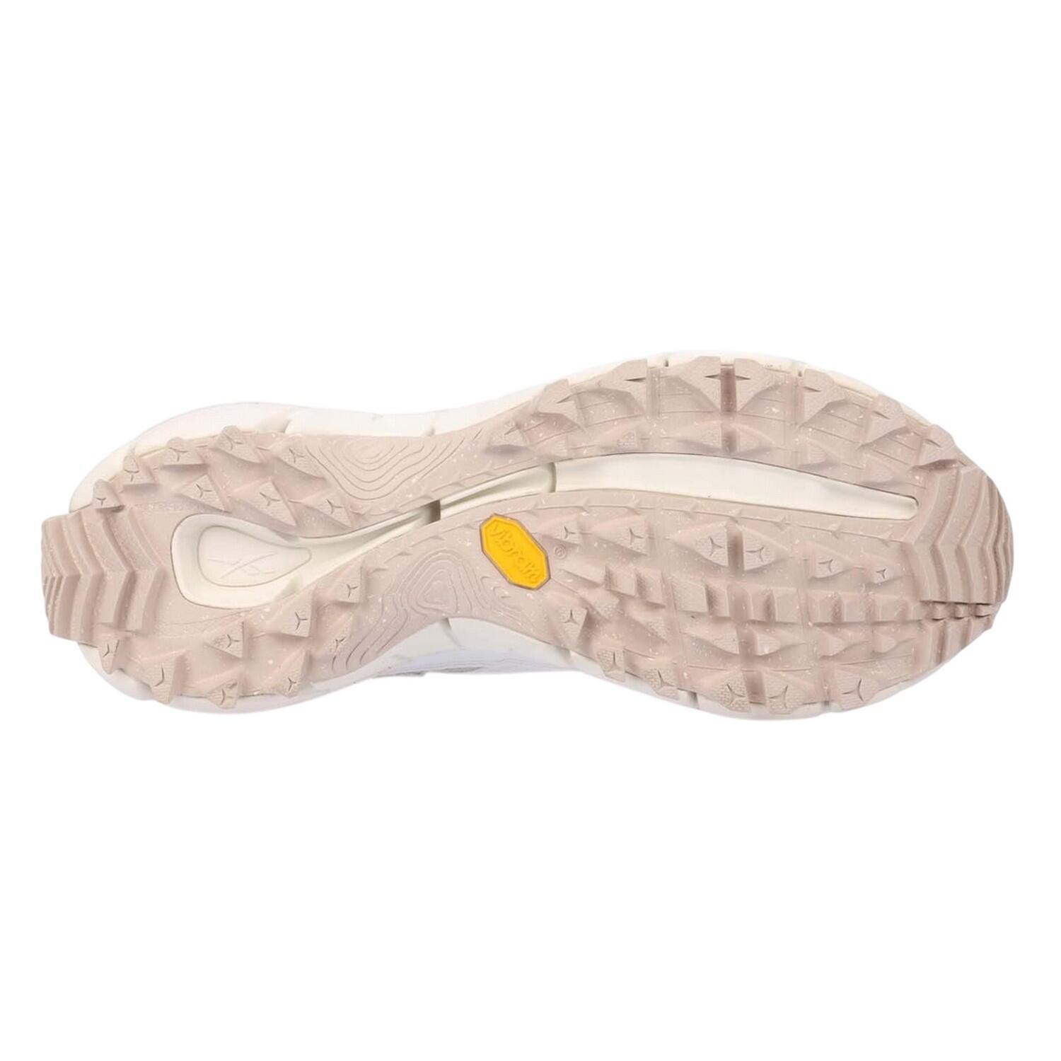 "Zig Kinetica 2.5 Edge" Sneaker für HerrenDamen Unisex, Wildleder Damen und 4/4