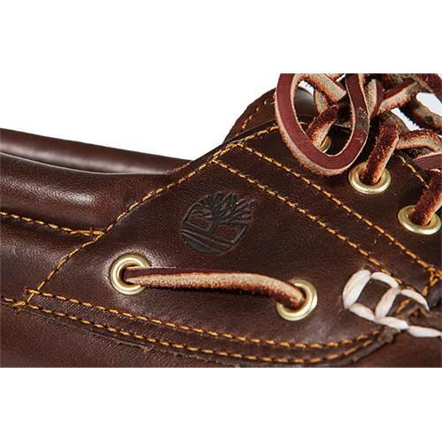 Chaussures universel femmes Timberland 3EYE Noreen 4/7