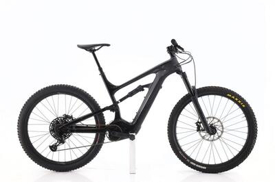 Tweedehands e-bike · moterra neo 3 · goede toestand