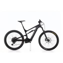 Ebike reconditionné · Moterra Neo 3 · Bon état