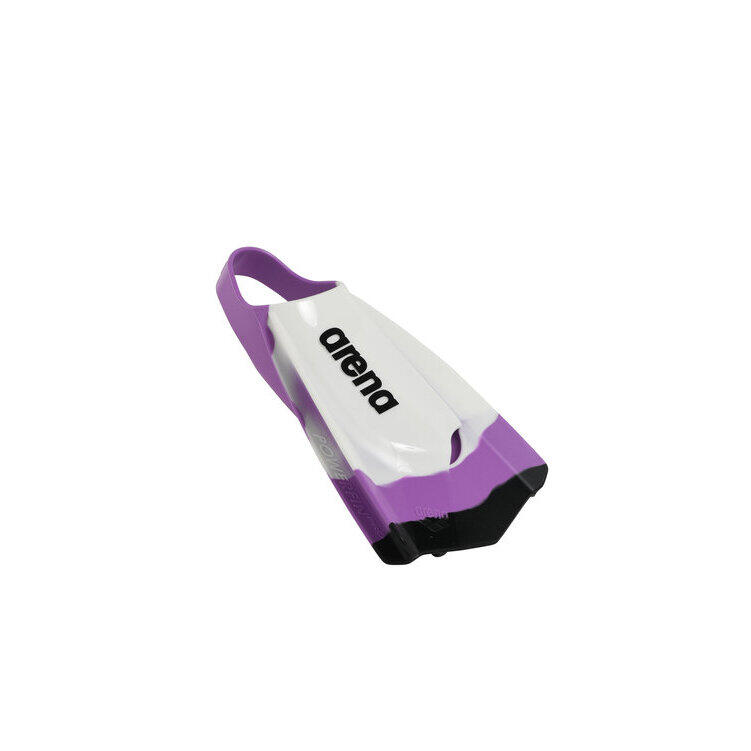 ARENA Fins Arena Pro Multi