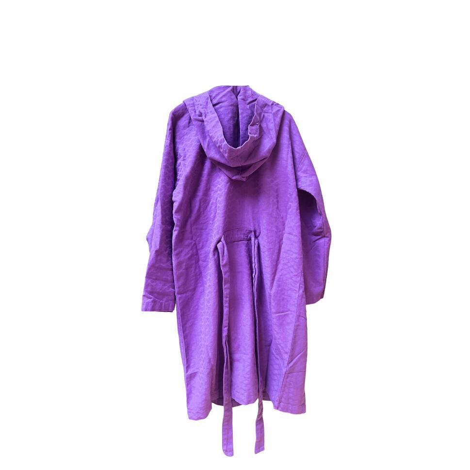 Szlafrok Arena Losange