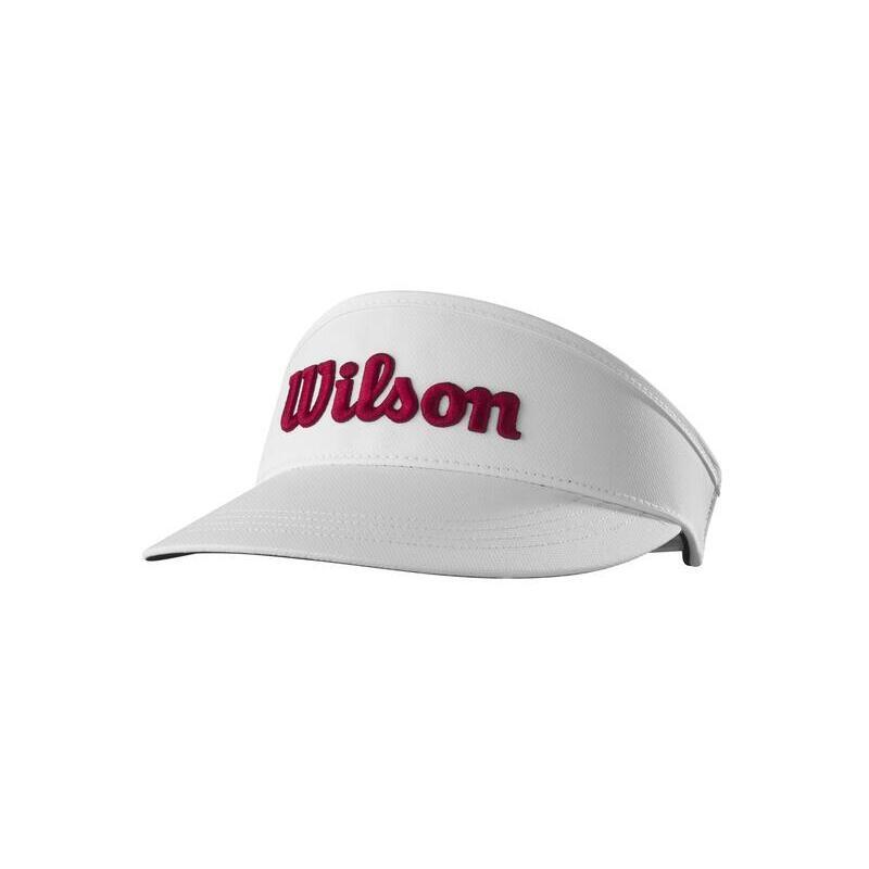 WILSON picture