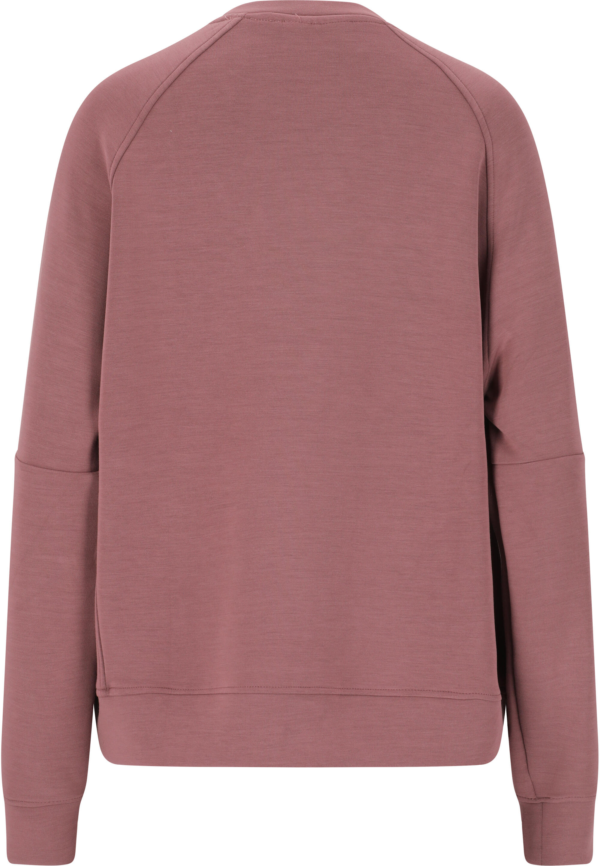 Sudadera Athlecia Jacey 2/5