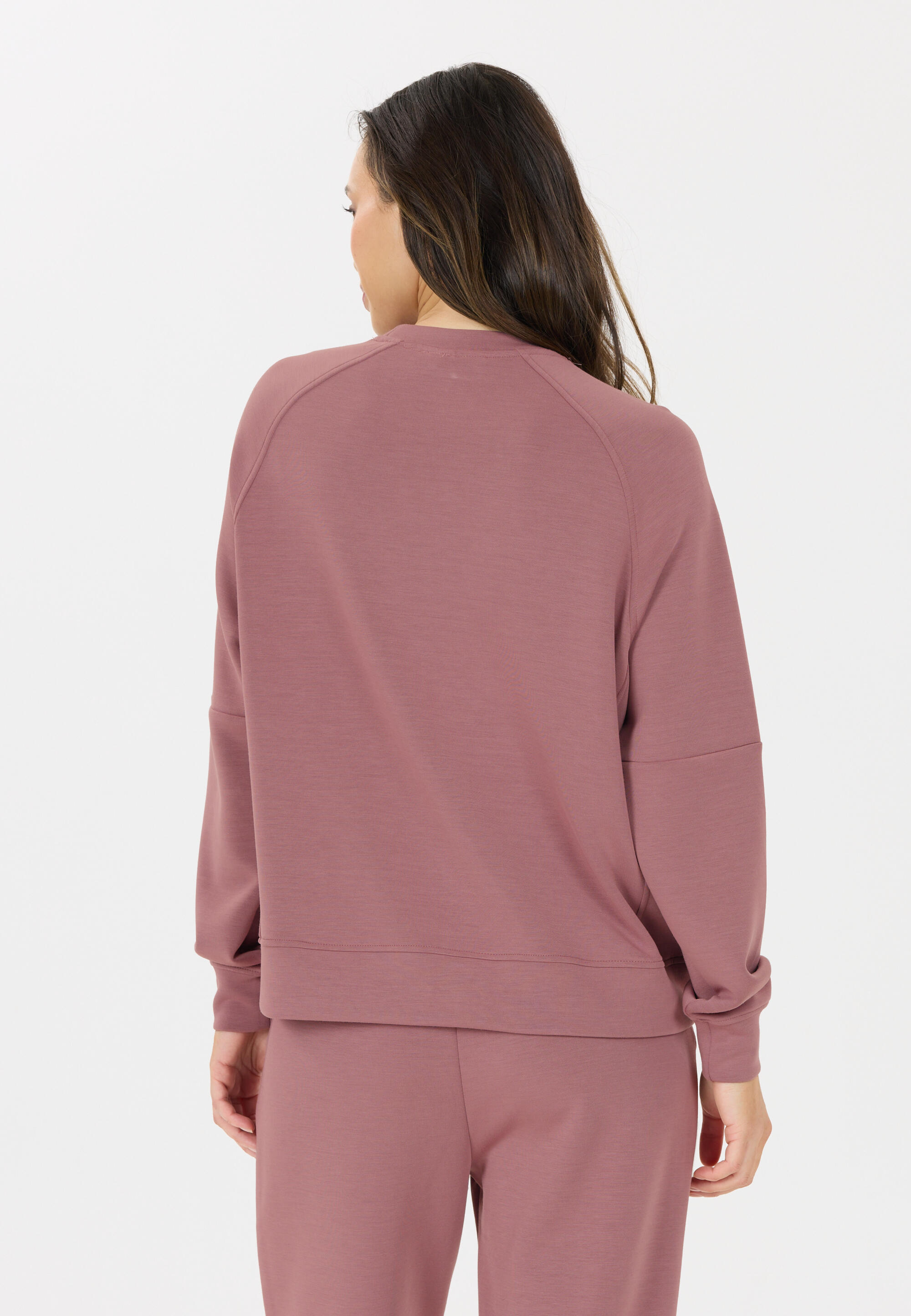 Sudadera Athlecia Jacey 5/5