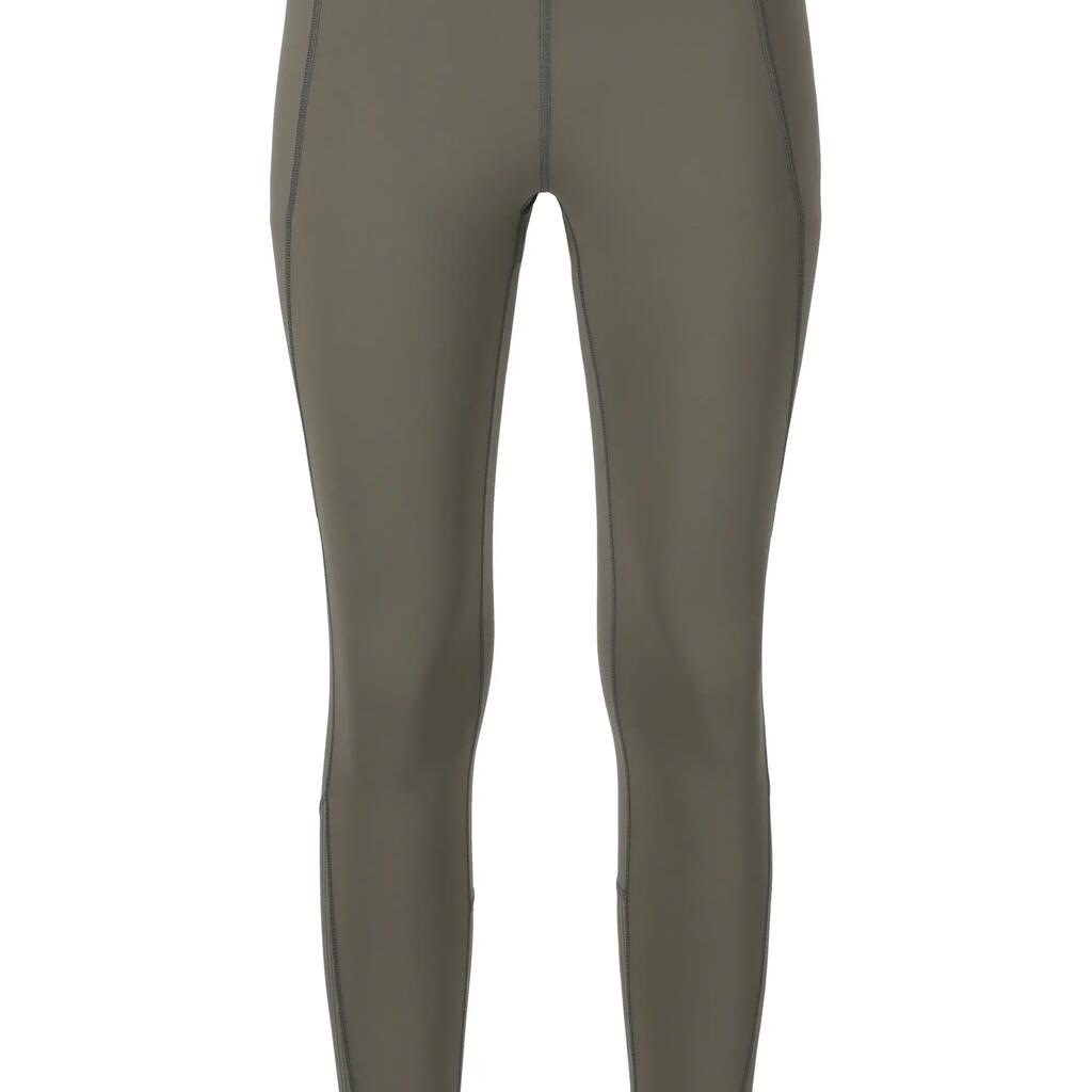 Women's leggings Athlecia Aliya
