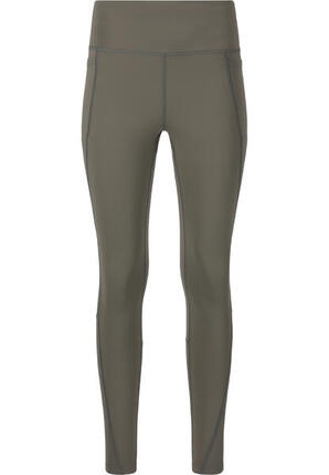 Legging femme Athlecia Aliya