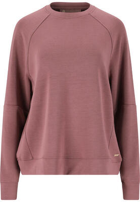 Sweatshirt jacey
