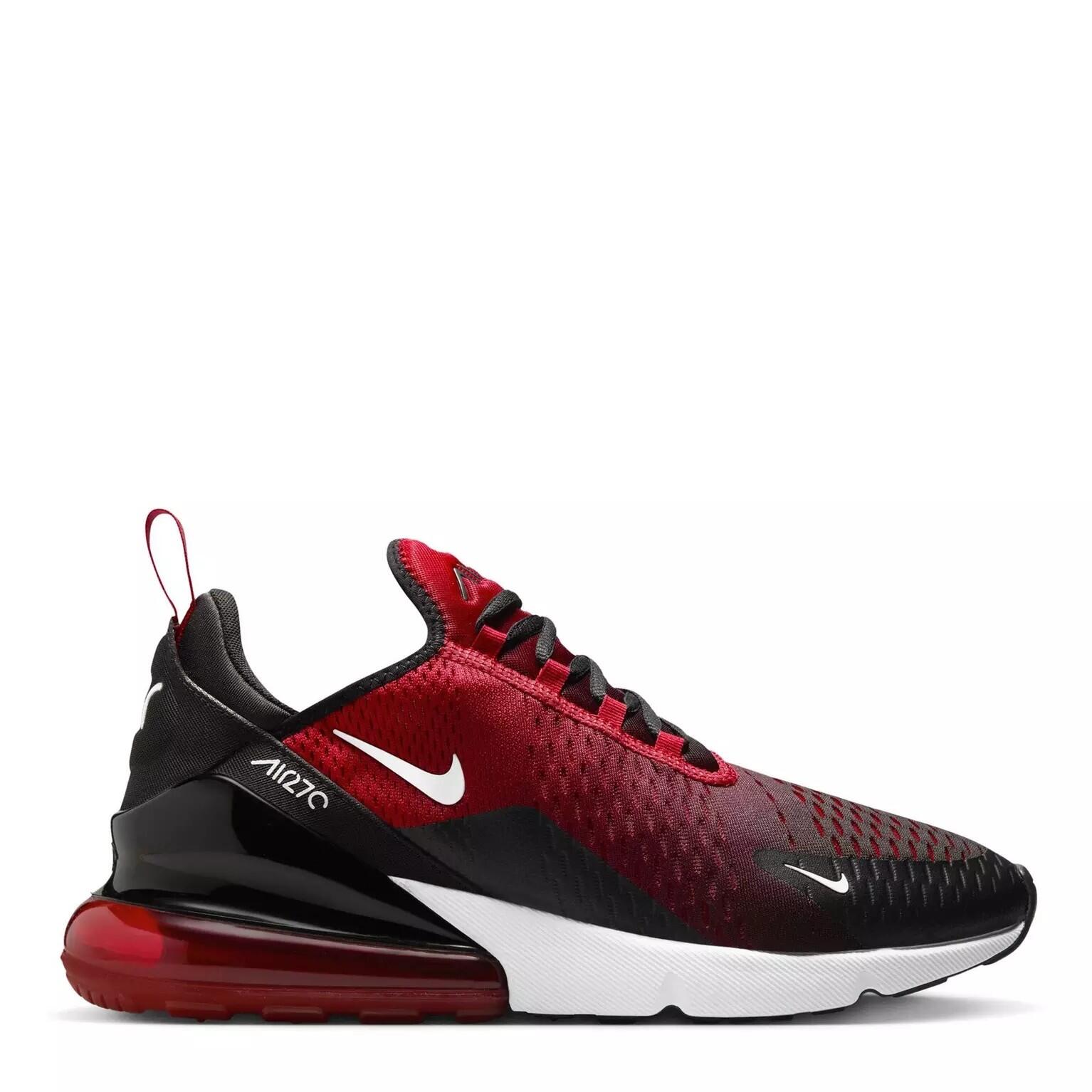 NIKE picture