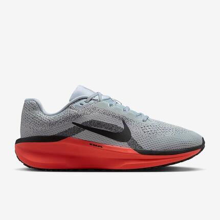 Zapatillas de Running Hombre Nike Air Winflo 11 FJ9509-008 Gris
