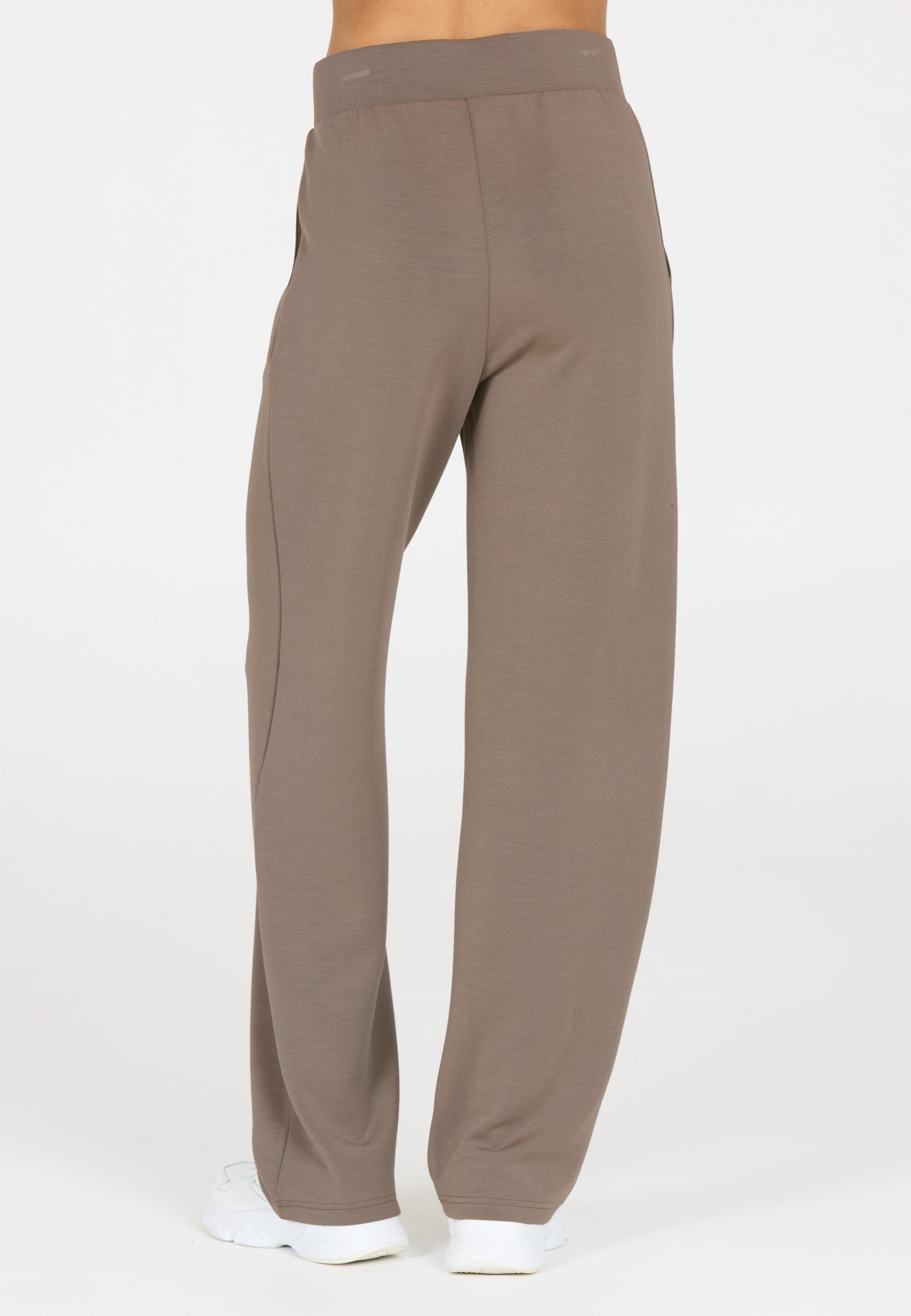 Trainingshose Jacey 5/5