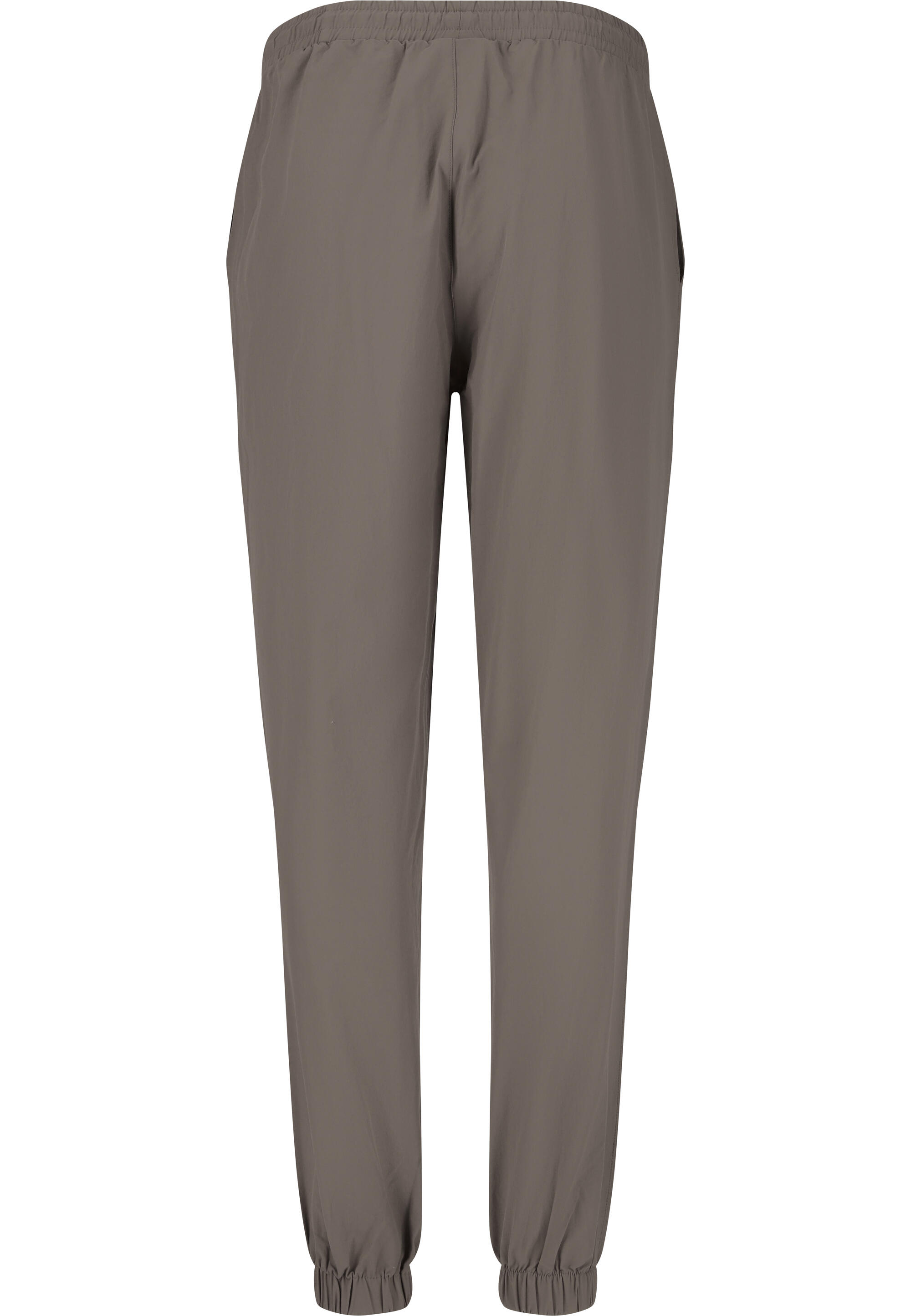Pantalon de jogging femme Athlecia Hero 2/5