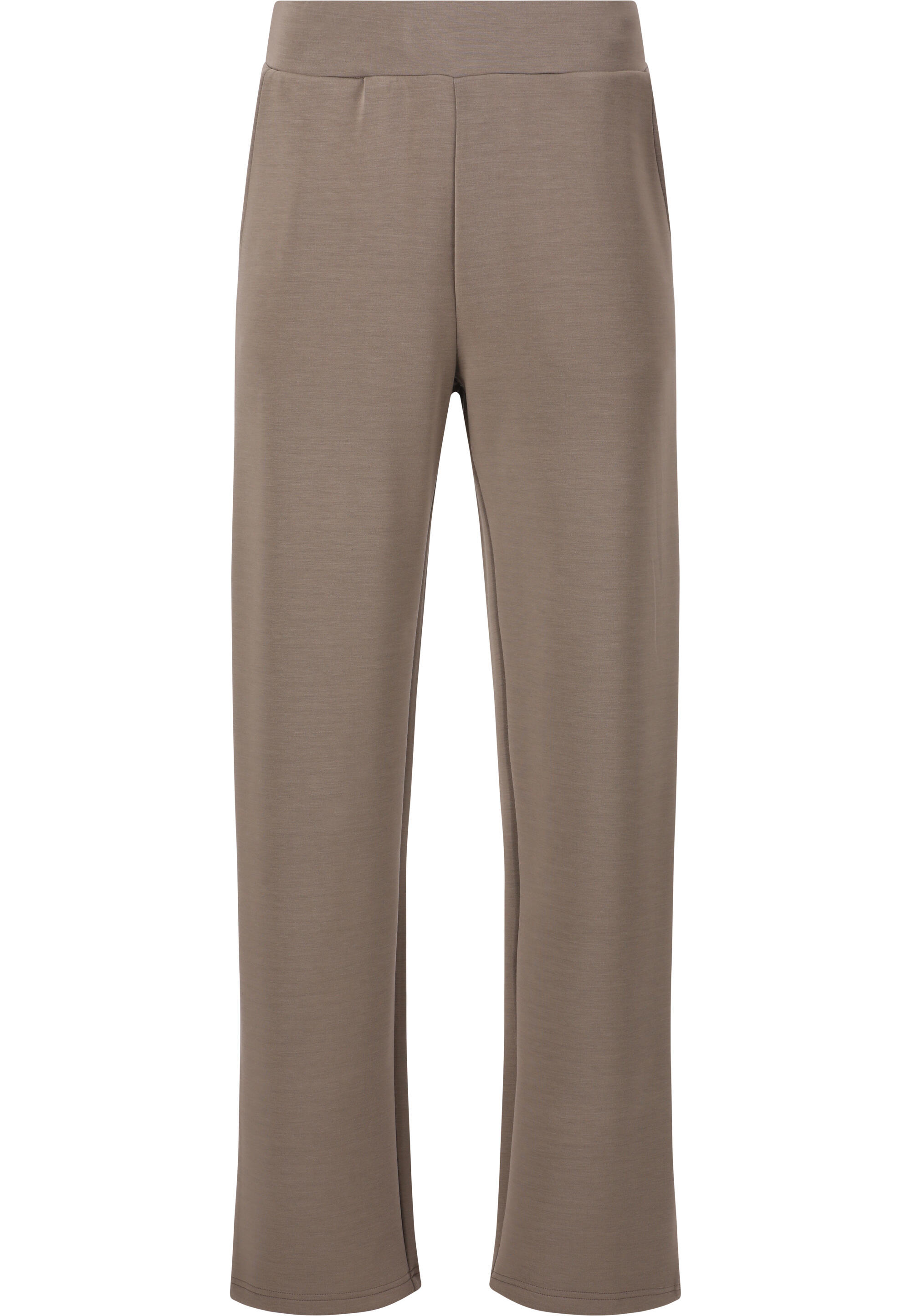 ATHLECIA Women's Trousers Athlecia Jacey