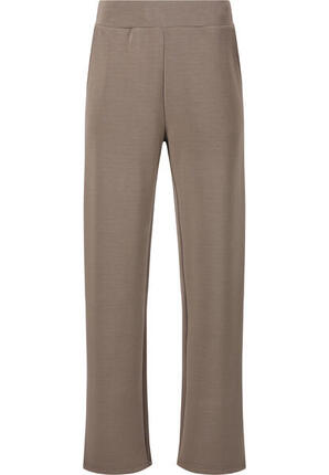 Pantalon femme Athlecia Jacey