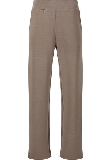 Pantalon femme Athlecia Jacey