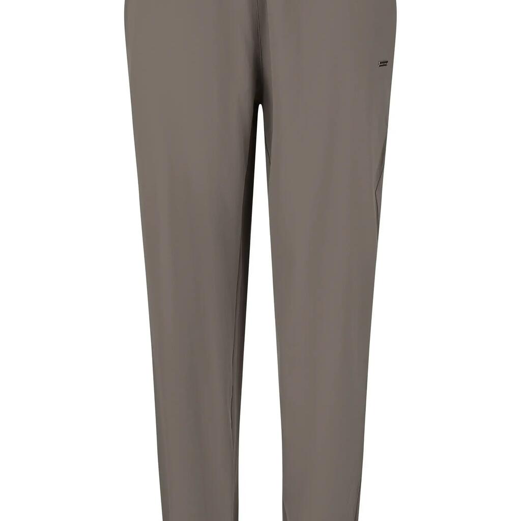 Women's joggers Athlecia Hero