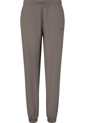 Pantalon de jogging femme Athlecia Hero