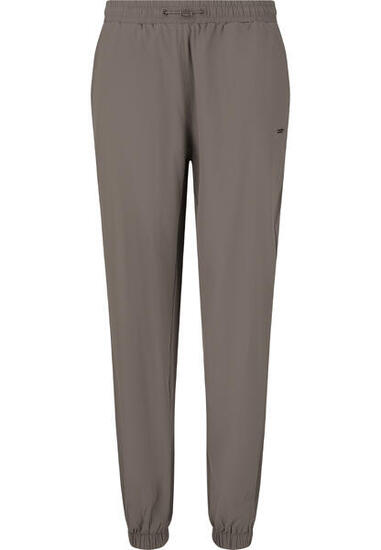 Pantalon de jogging femme Athlecia Hero