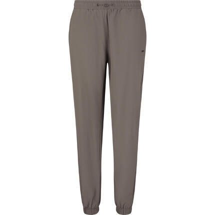 Damskie spodnie dresowe Athlecia Hero