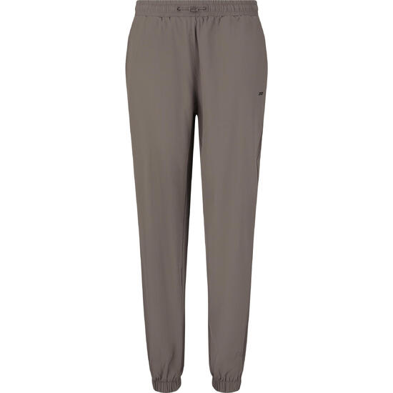 Damskie spodnie dresowe Athlecia Hero